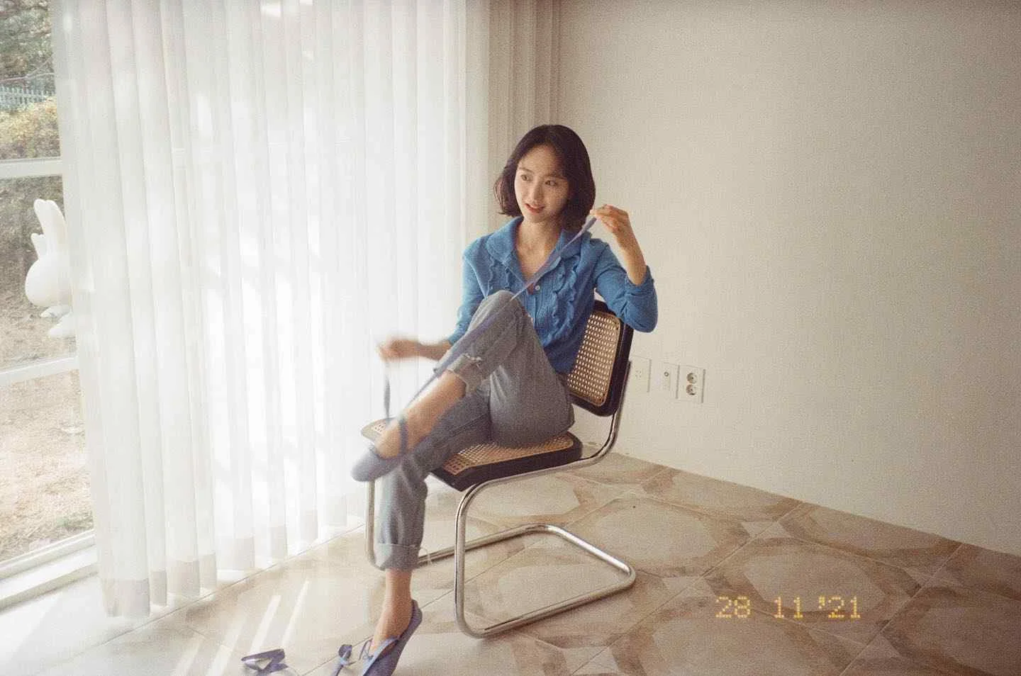 Won Jin Ah - won-jin-ah-16.webp